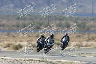 media/Oct-05-2025-CVMA (Sun) [[beeef4f201]]/Race 4-Formula Superbike-Supersport Open/